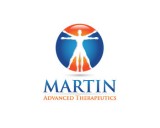 /public/logoimage/1381057035Martin Advanced Thaeraputics2-01.jpg